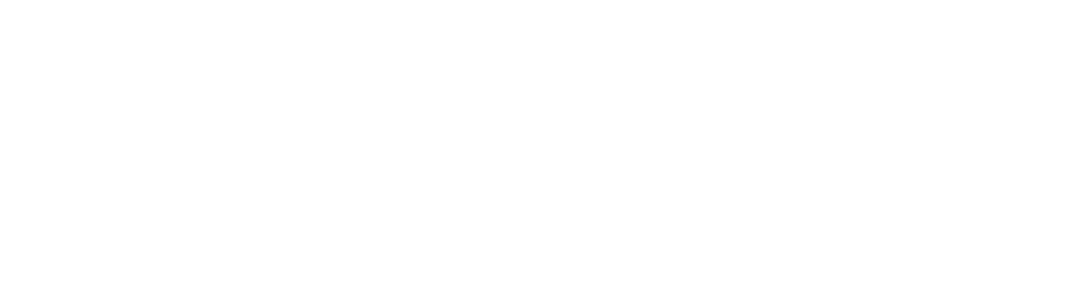 Acquinity Capital Logo